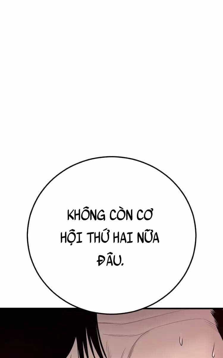 Bố Tôi Là Đặc Vụ - Chương 82 - ảnh 22