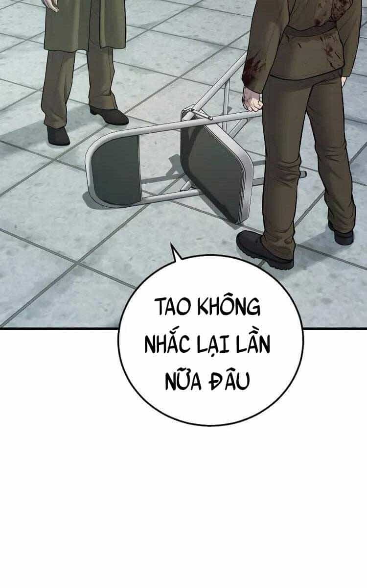 Bố Tôi Là Đặc Vụ - Chương 82 - ảnh 31