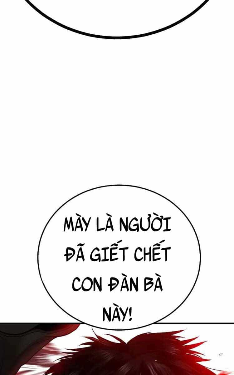 Bố Tôi Là Đặc Vụ - Chương 82 - ảnh 5