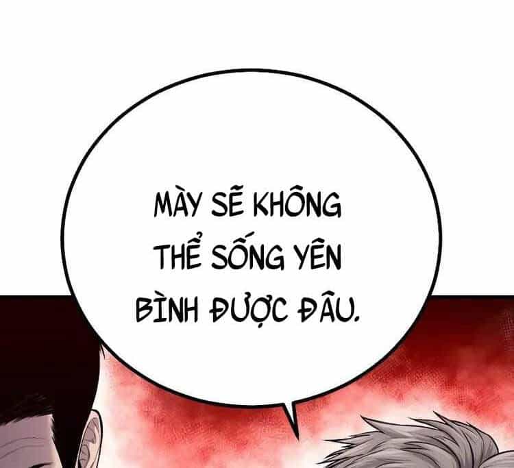 Bố Tôi Là Đặc Vụ - Chương 82 - ảnh 52