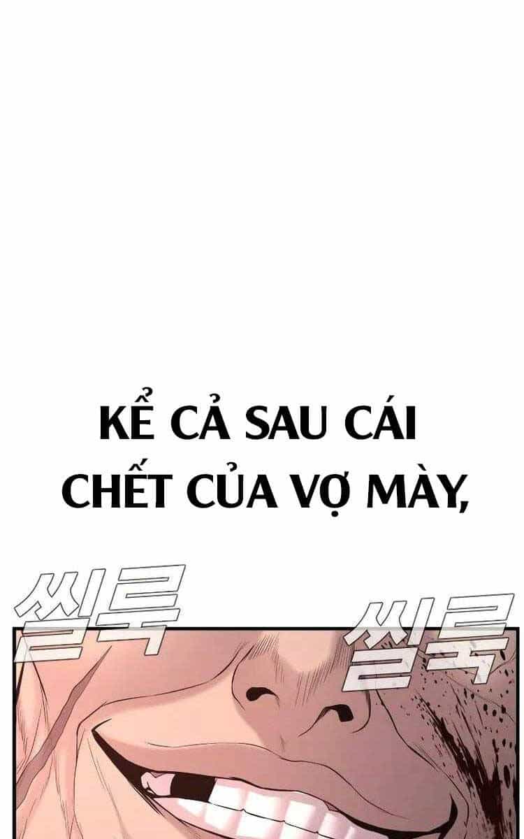 Bố Tôi Là Đặc Vụ - Chương 82 - ảnh 62