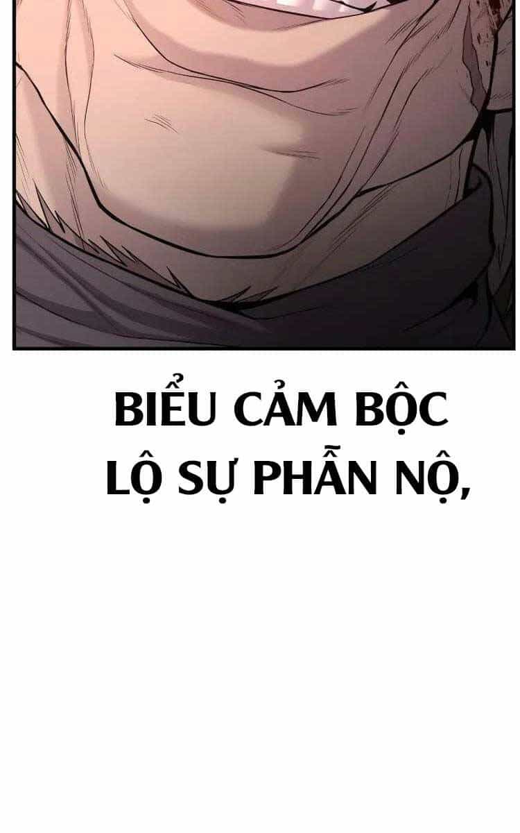 Bố Tôi Là Đặc Vụ - Chương 82 - ảnh 63