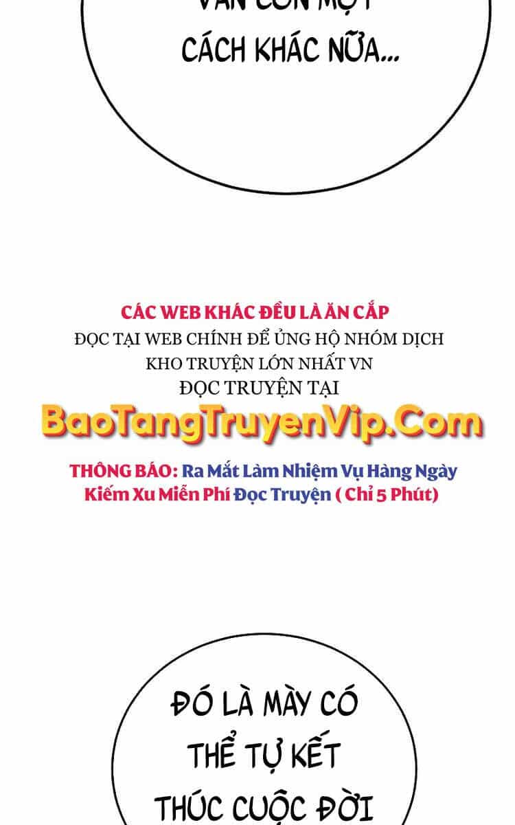 Bố Tôi Là Đặc Vụ - Chương 82 - ảnh 76