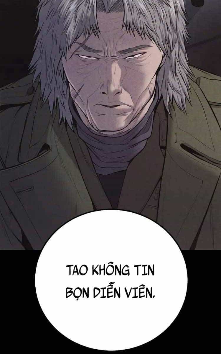 Bố Tôi Là Đặc Vụ - Chương 82 - ảnh 95