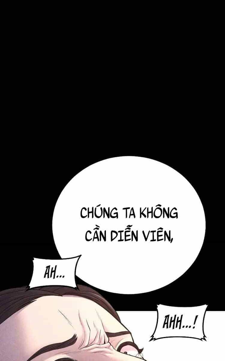 Bố Tôi Là Đặc Vụ - Chương 82 - ảnh 96