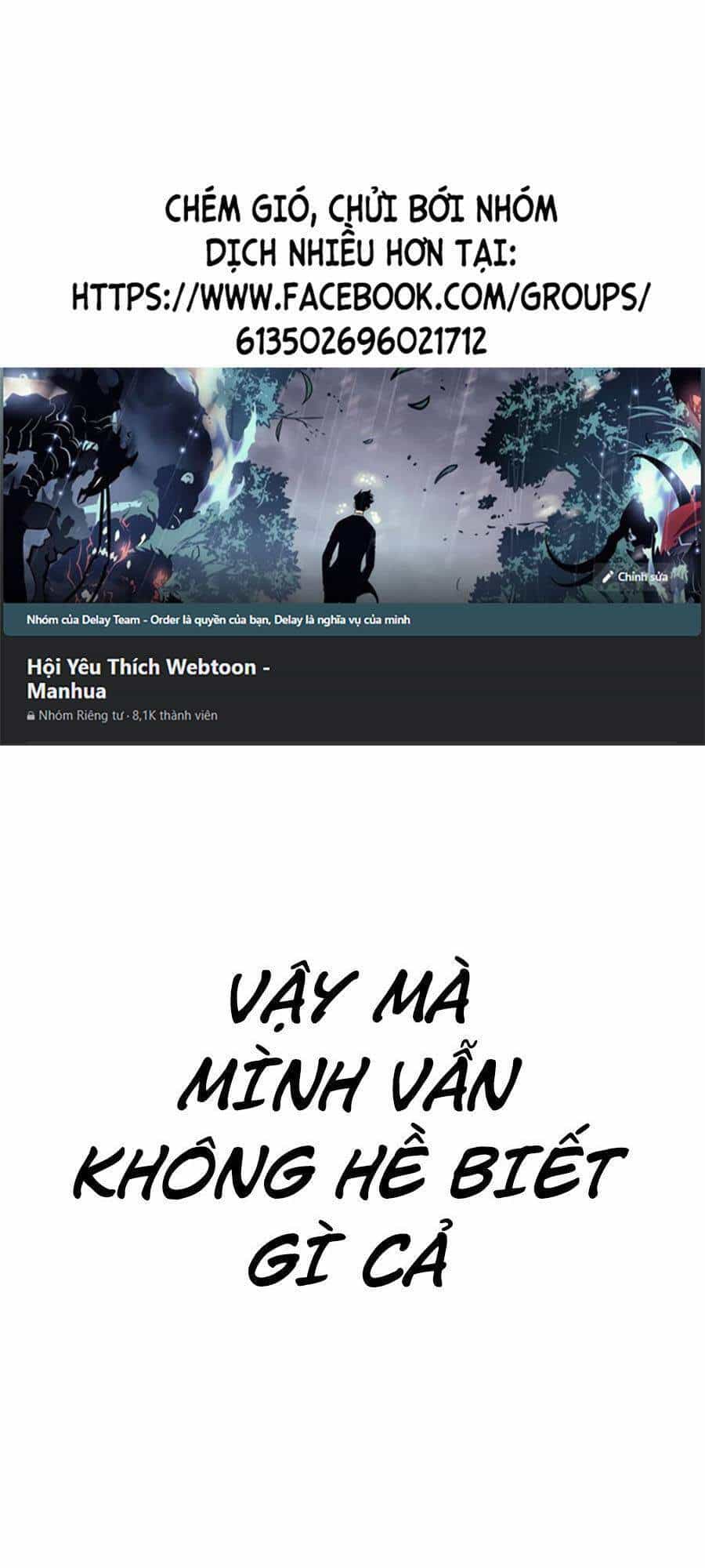 Bố Tôi Là Đặc Vụ - Chương 6.2 - ảnh 1