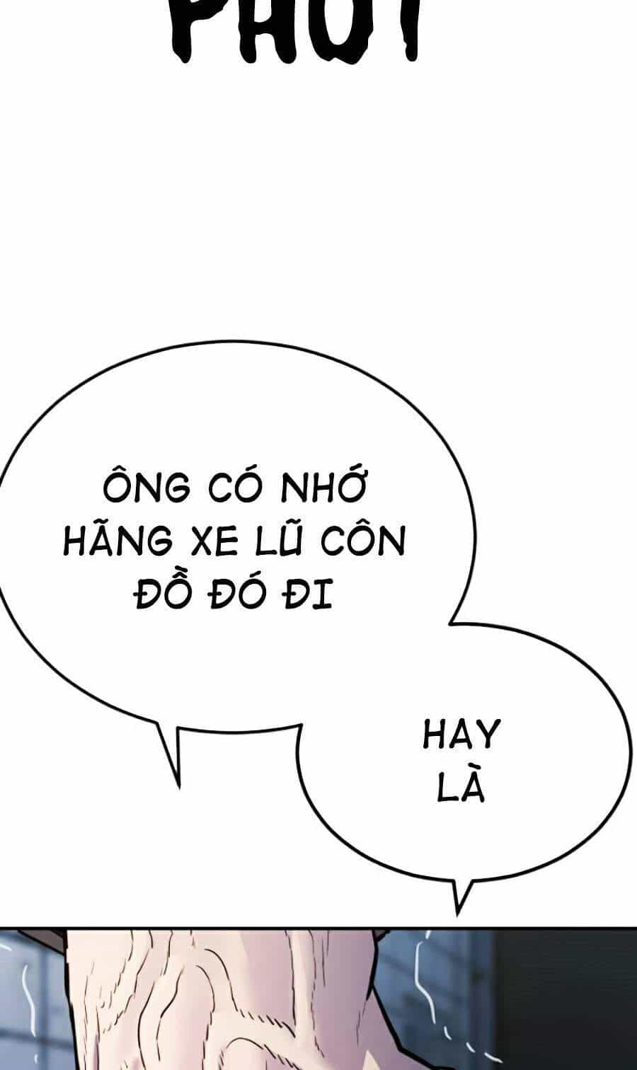 Bố Tôi Là Đặc Vụ - Chương 6.2 - ảnh 112