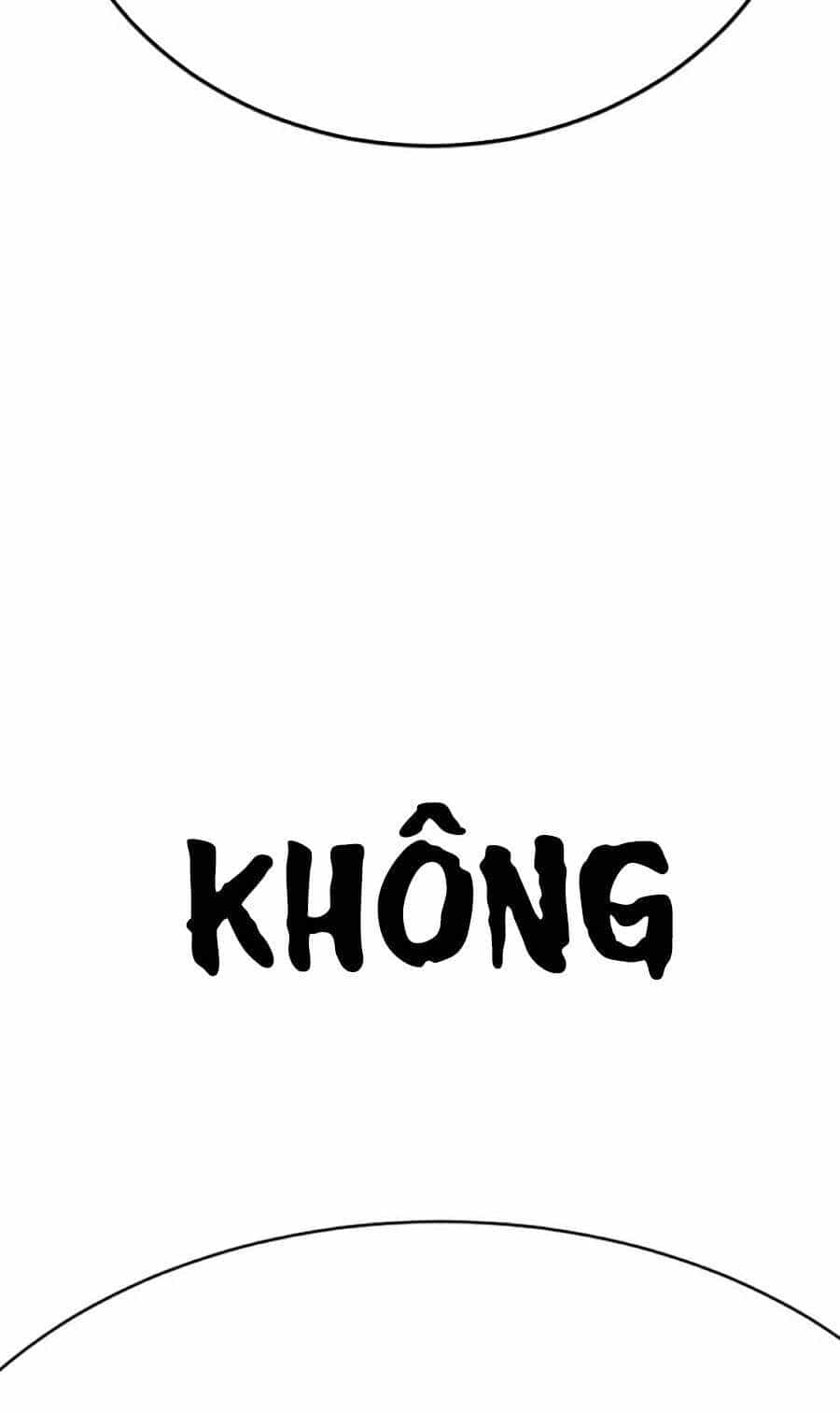 Bố Tôi Là Đặc Vụ - Chương 6.2 - ảnh 114