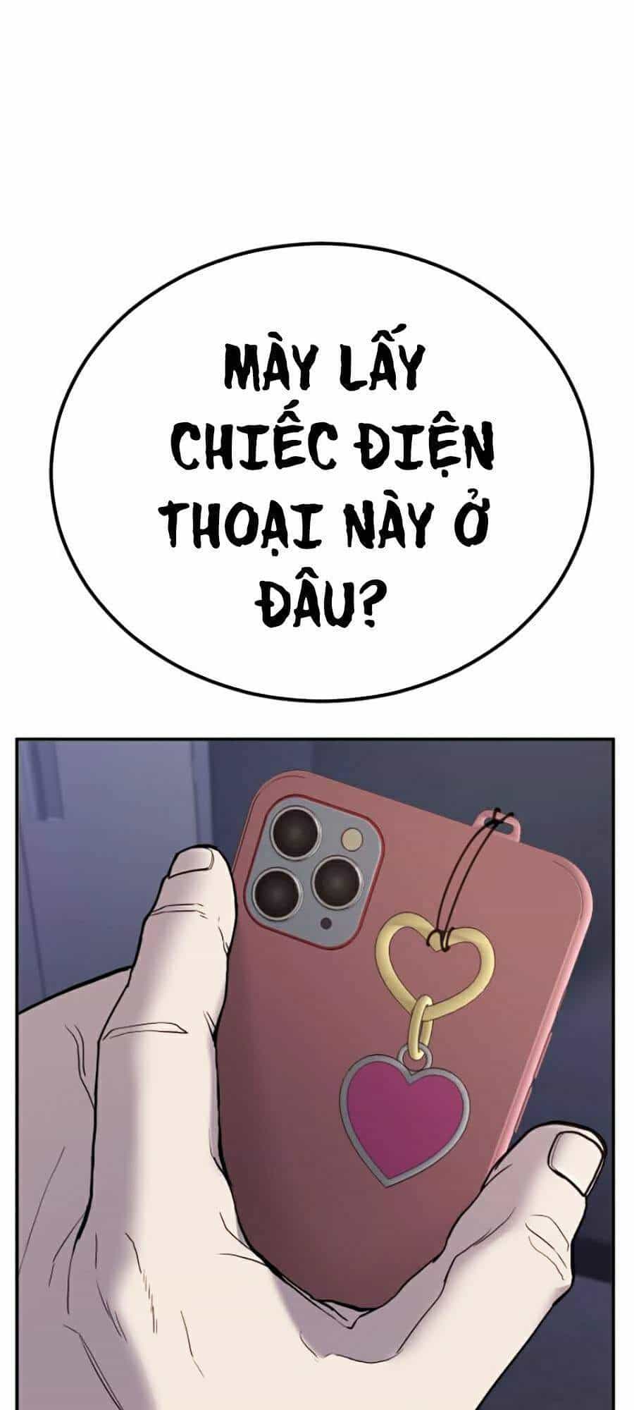 Bố Tôi Là Đặc Vụ - Chương 6.2 - ảnh 55
