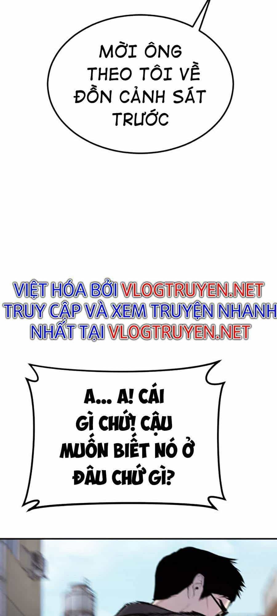 Bố Tôi Là Đặc Vụ - Chương 6.2 - ảnh 77