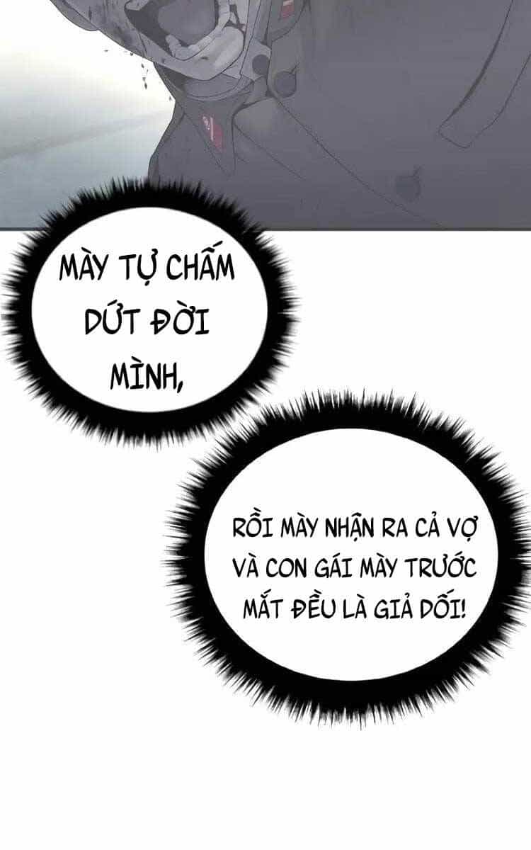Bố Tôi Là Đặc Vụ - Chương 82.5 - ảnh 1