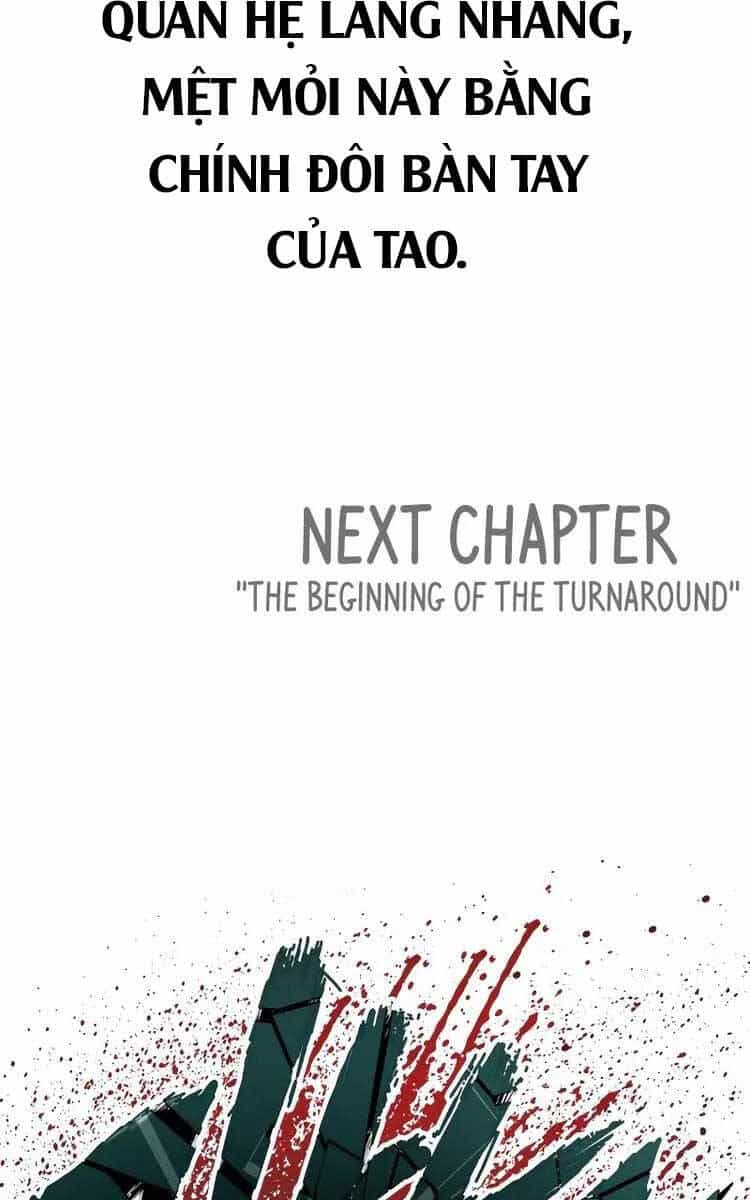 Bố Tôi Là Đặc Vụ - Chương 82.5 - ảnh 102