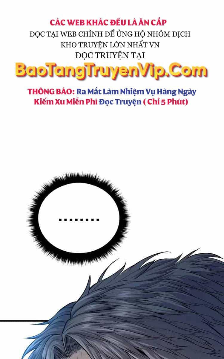 Bố Tôi Là Đặc Vụ - Chương 82.5 - ảnh 14
