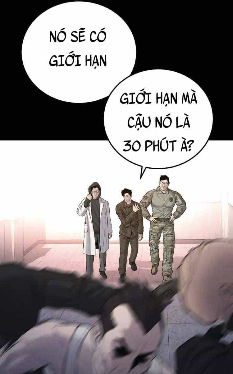 Bố Tôi Là Đặc Vụ - Chương 82.5 - ảnh 30