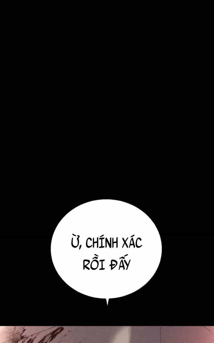 Bố Tôi Là Đặc Vụ - Chương 82.5 - ảnh 46