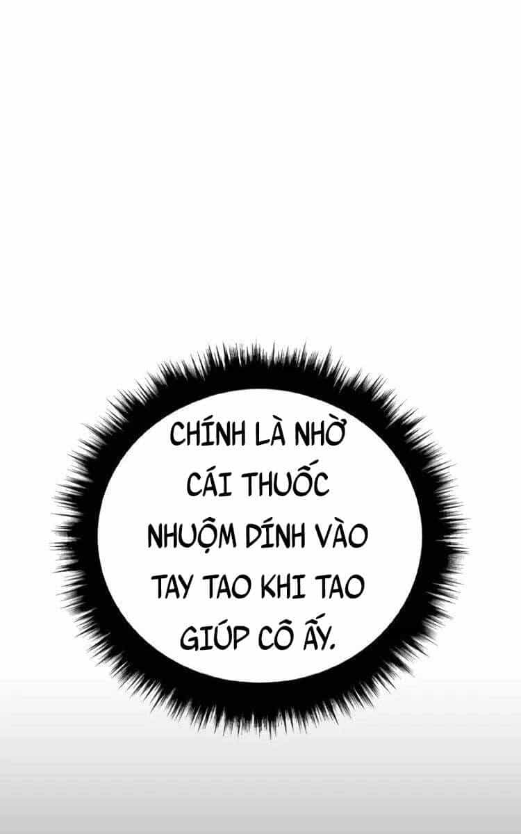Bố Tôi Là Đặc Vụ - Chương 82.5 - ảnh 56