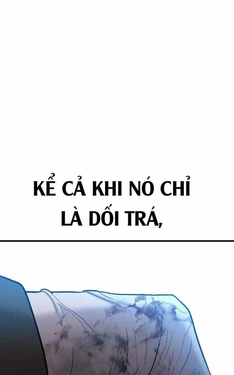 Bố Tôi Là Đặc Vụ - Chương 82.5 - ảnh 65