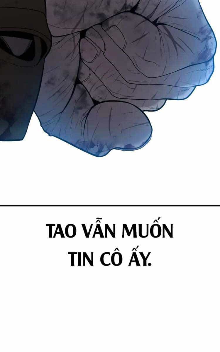Bố Tôi Là Đặc Vụ - Chương 82.5 - ảnh 66