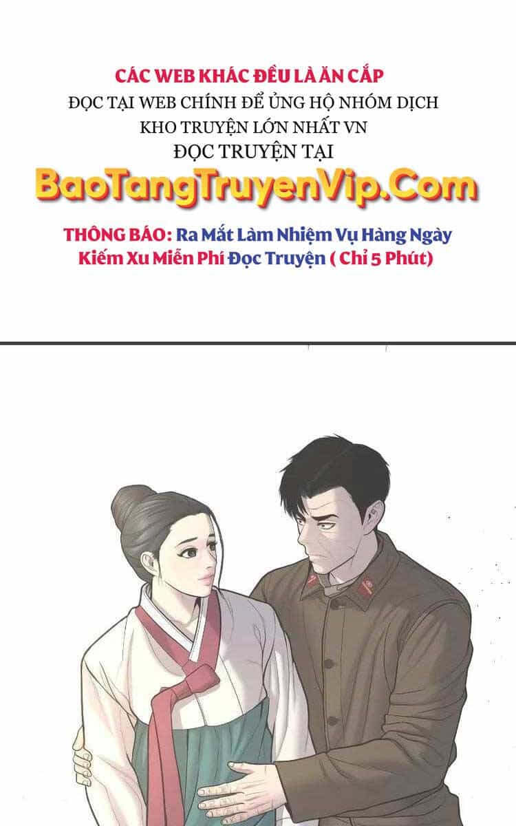 Bố Tôi Là Đặc Vụ - Chương 82.5 - ảnh 74