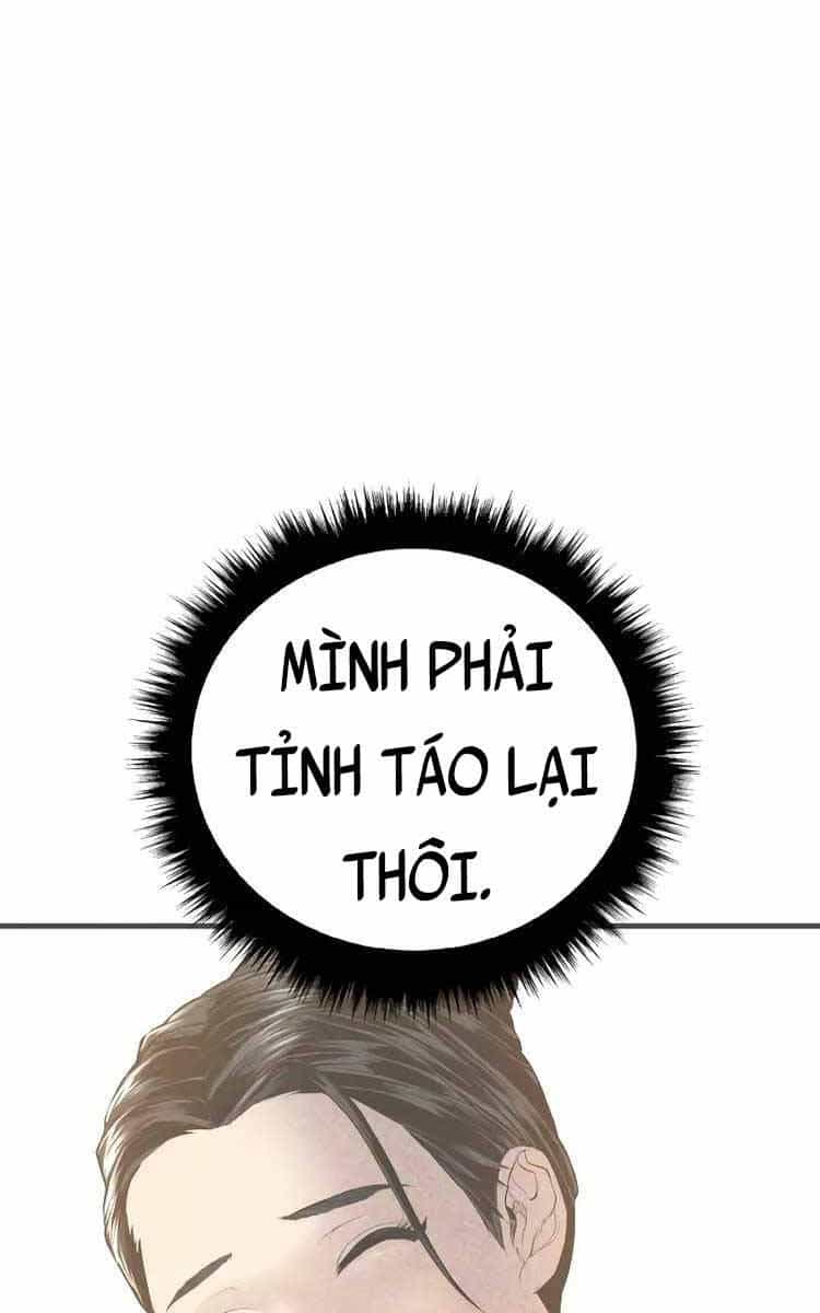 Bố Tôi Là Đặc Vụ - Chương 82.5 - ảnh 85