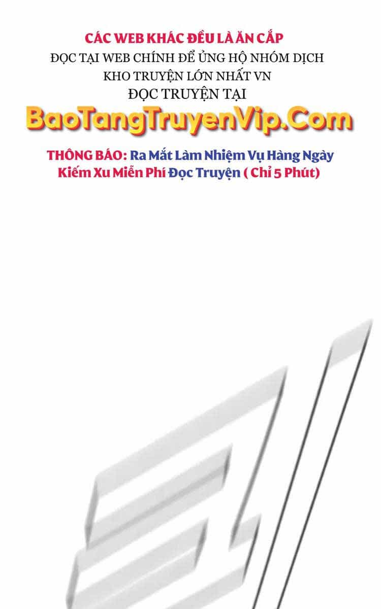 Bố Tôi Là Đặc Vụ - Chương 82.5 - ảnh 90