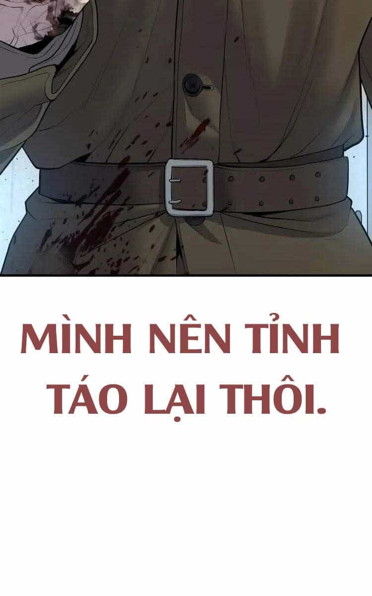 Bố Tôi Là Đặc Vụ - Chương 82.5 - ảnh 96