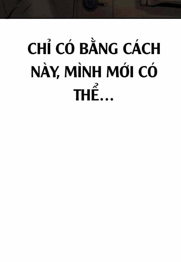 Bố Tôi Là Đặc Vụ - Chương 82.5 - ảnh 99