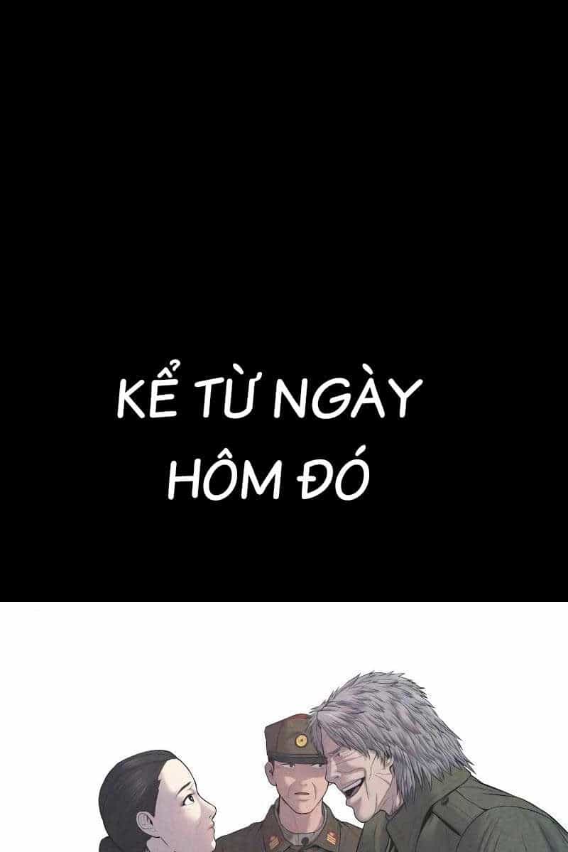 Bố Tôi Là Đặc Vụ - Chương 83 - ảnh 102