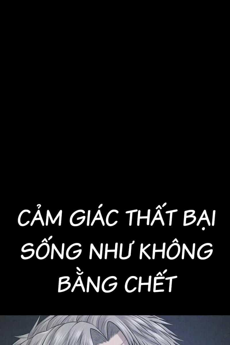 Bố Tôi Là Đặc Vụ - Chương 83 - ảnh 106