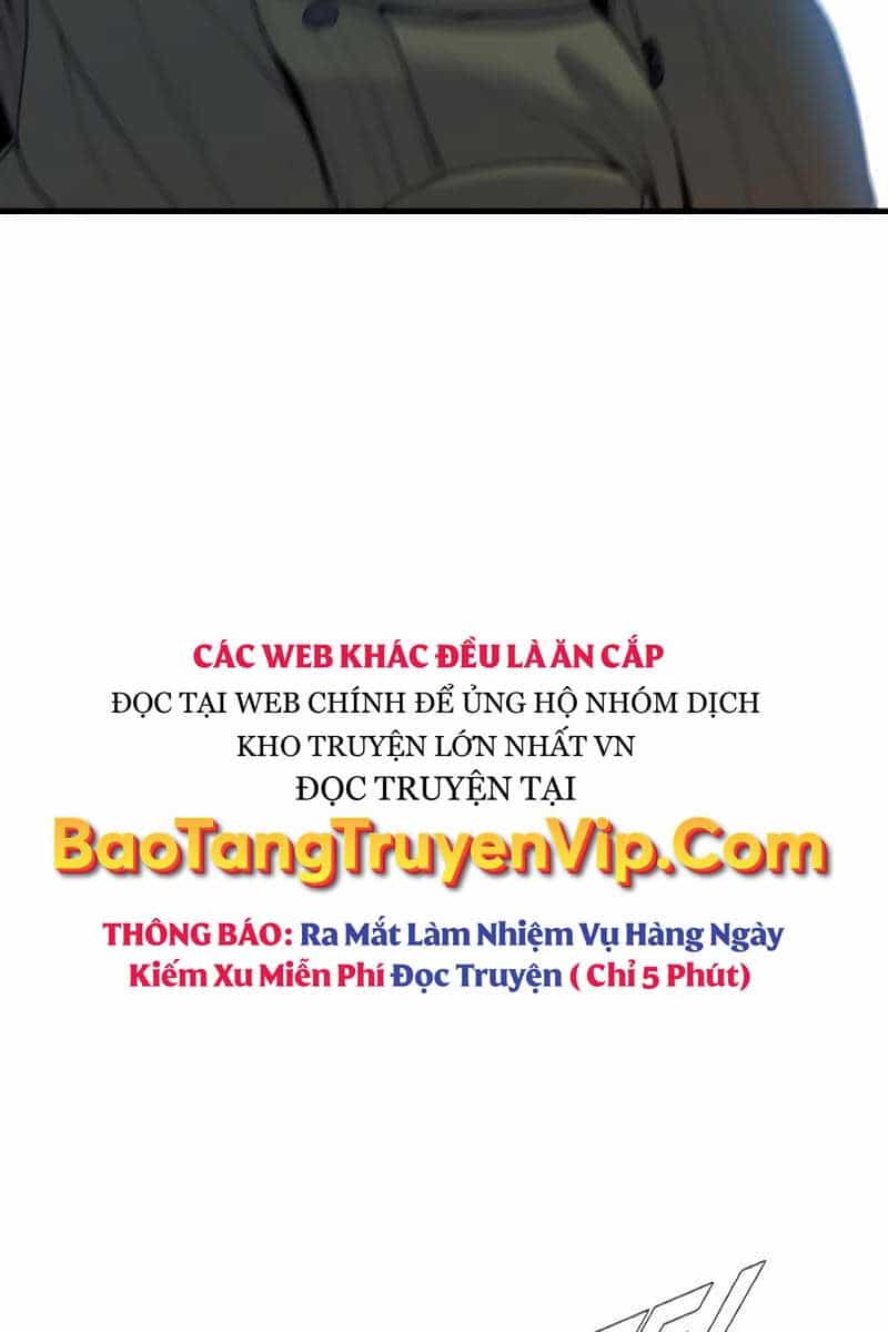 Bố Tôi Là Đặc Vụ - Chương 83 - ảnh 113