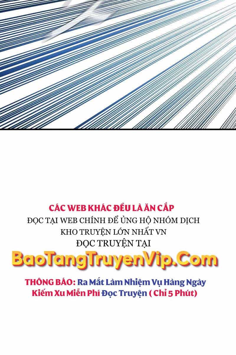 Bố Tôi Là Đặc Vụ - Chương 83 - ảnh 121