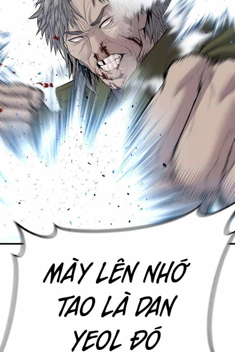 Bố Tôi Là Đặc Vụ - Chương 83 - ảnh 125