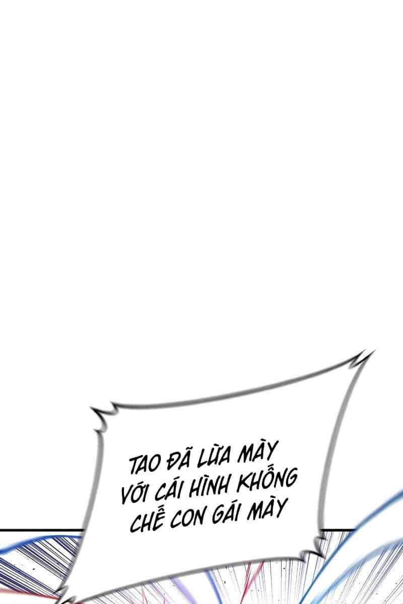 Bố Tôi Là Đặc Vụ - Chương 83 - ảnh 129