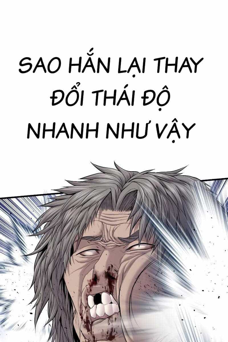 Bố Tôi Là Đặc Vụ - Chương 83 - ảnh 134
