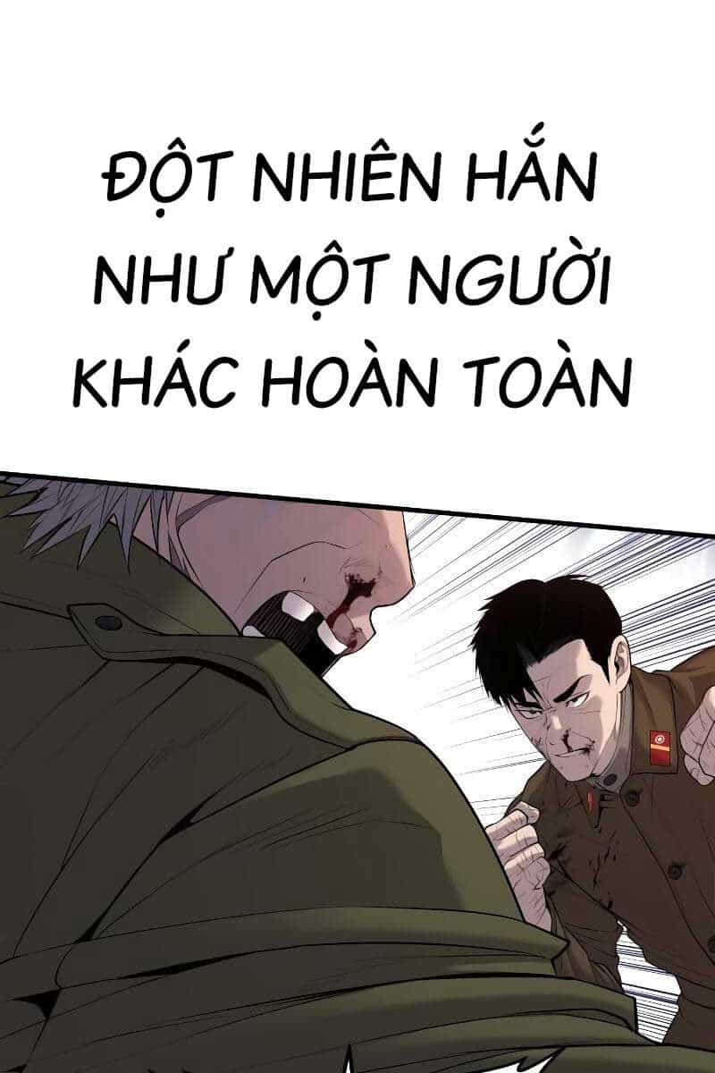 Bố Tôi Là Đặc Vụ - Chương 83 - ảnh 136