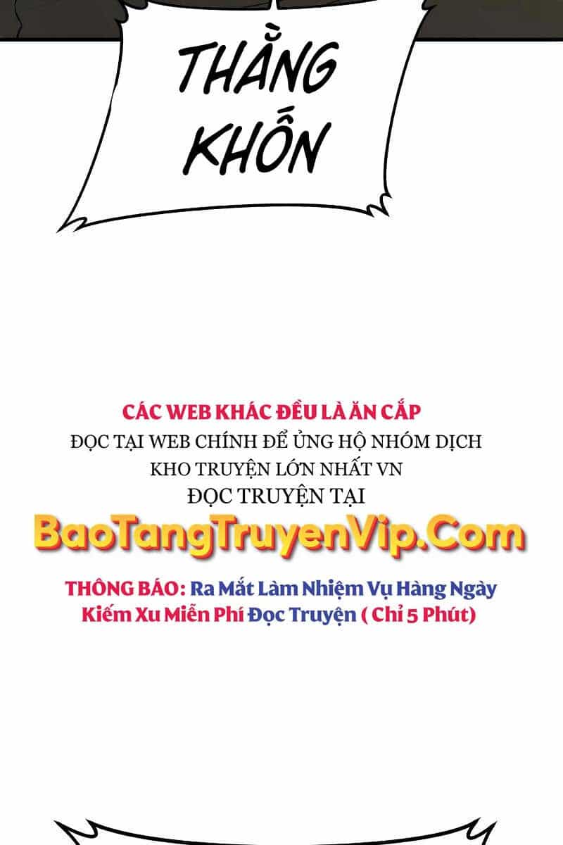 Bố Tôi Là Đặc Vụ - Chương 83 - ảnh 137