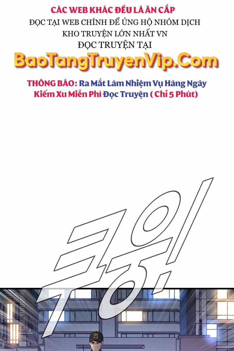 Bố Tôi Là Đặc Vụ - Chương 83 - ảnh 144