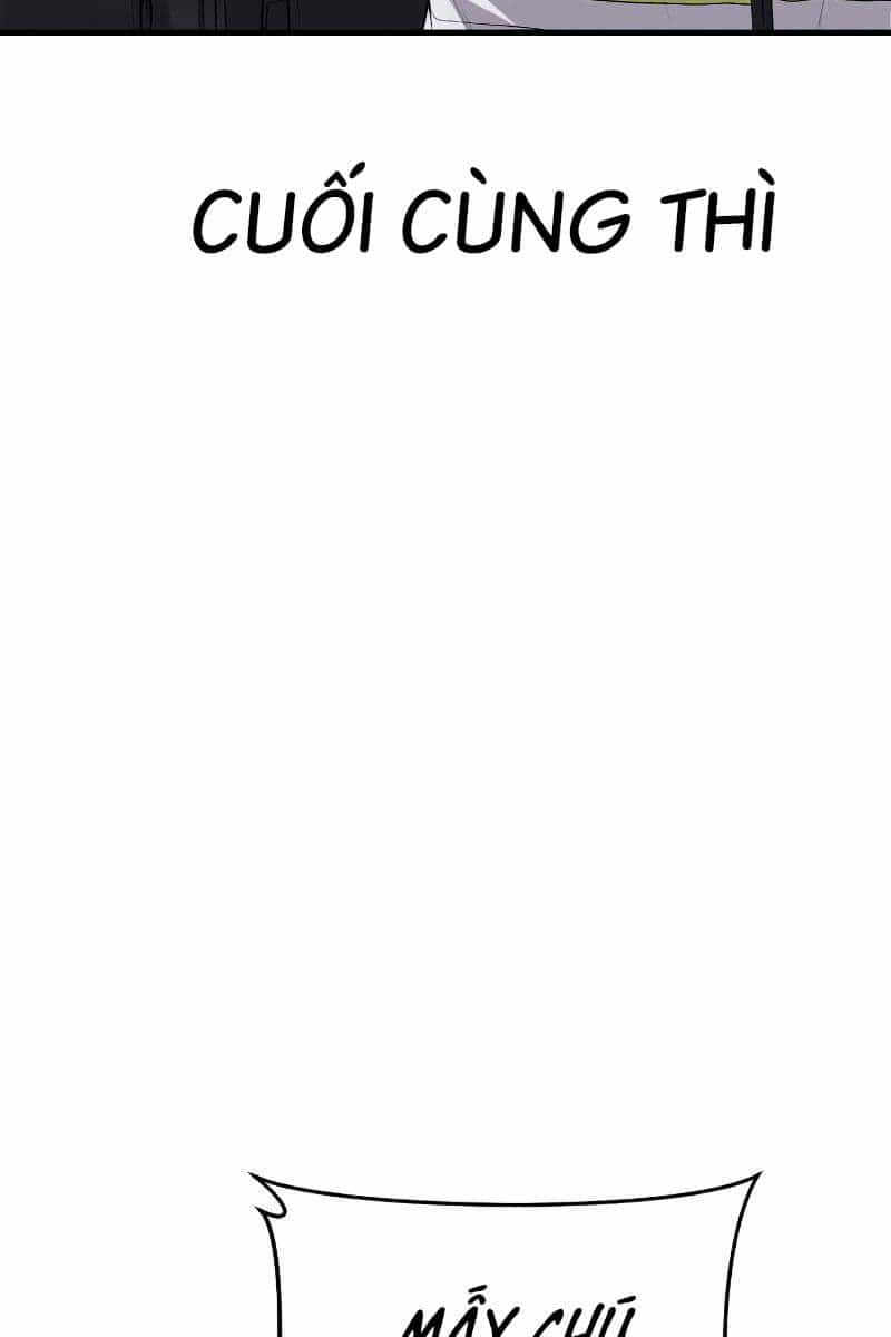 Bố Tôi Là Đặc Vụ - Chương 83 - ảnh 148