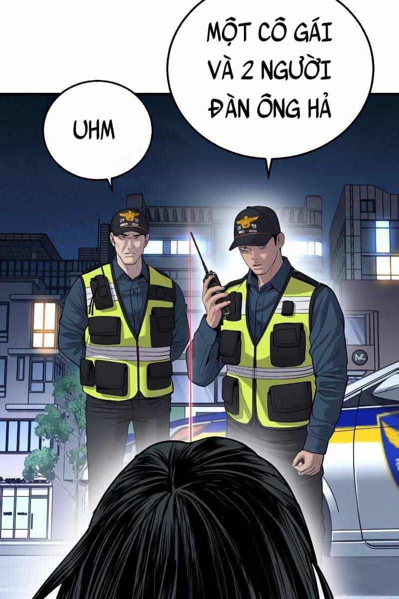 Bố Tôi Là Đặc Vụ - Chương 83 - ảnh 153