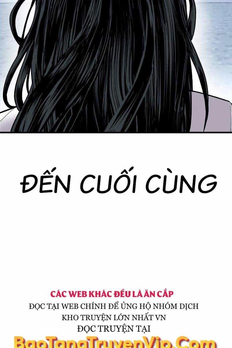 Bố Tôi Là Đặc Vụ - Chương 83 - ảnh 154