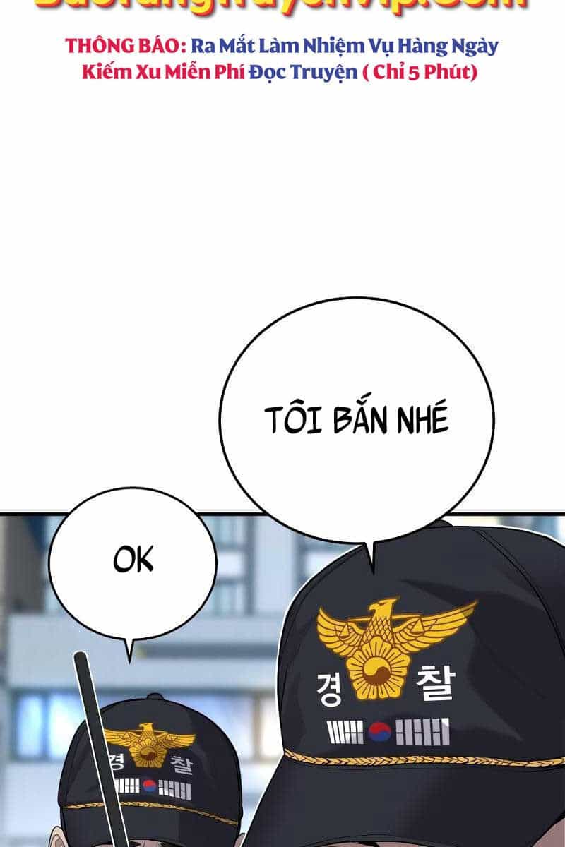 Bố Tôi Là Đặc Vụ - Chương 83 - ảnh 155