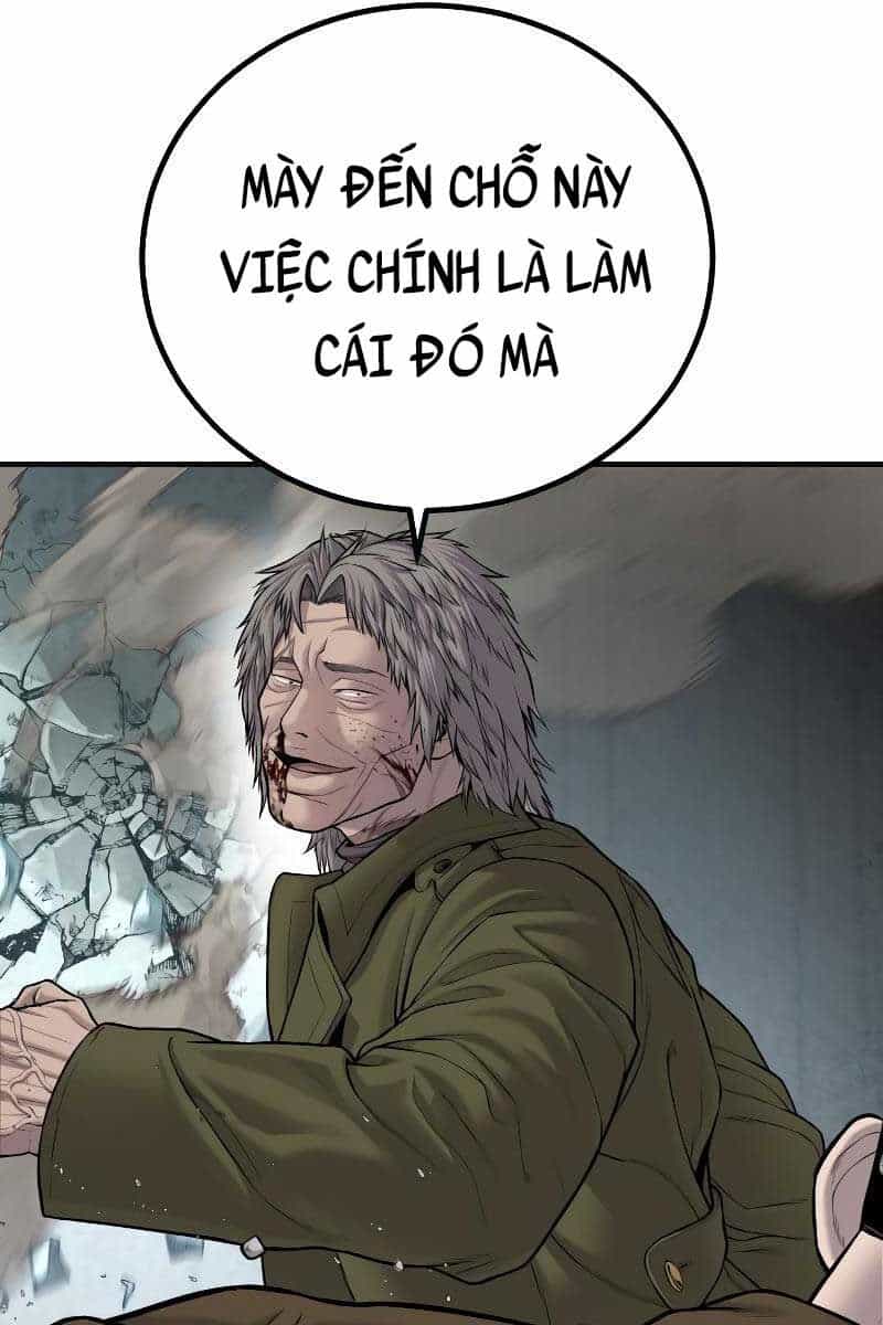 Bố Tôi Là Đặc Vụ - Chương 83 - ảnh 17