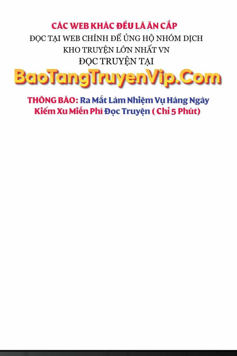 Bố Tôi Là Đặc Vụ - Chương 83 - ảnh 173