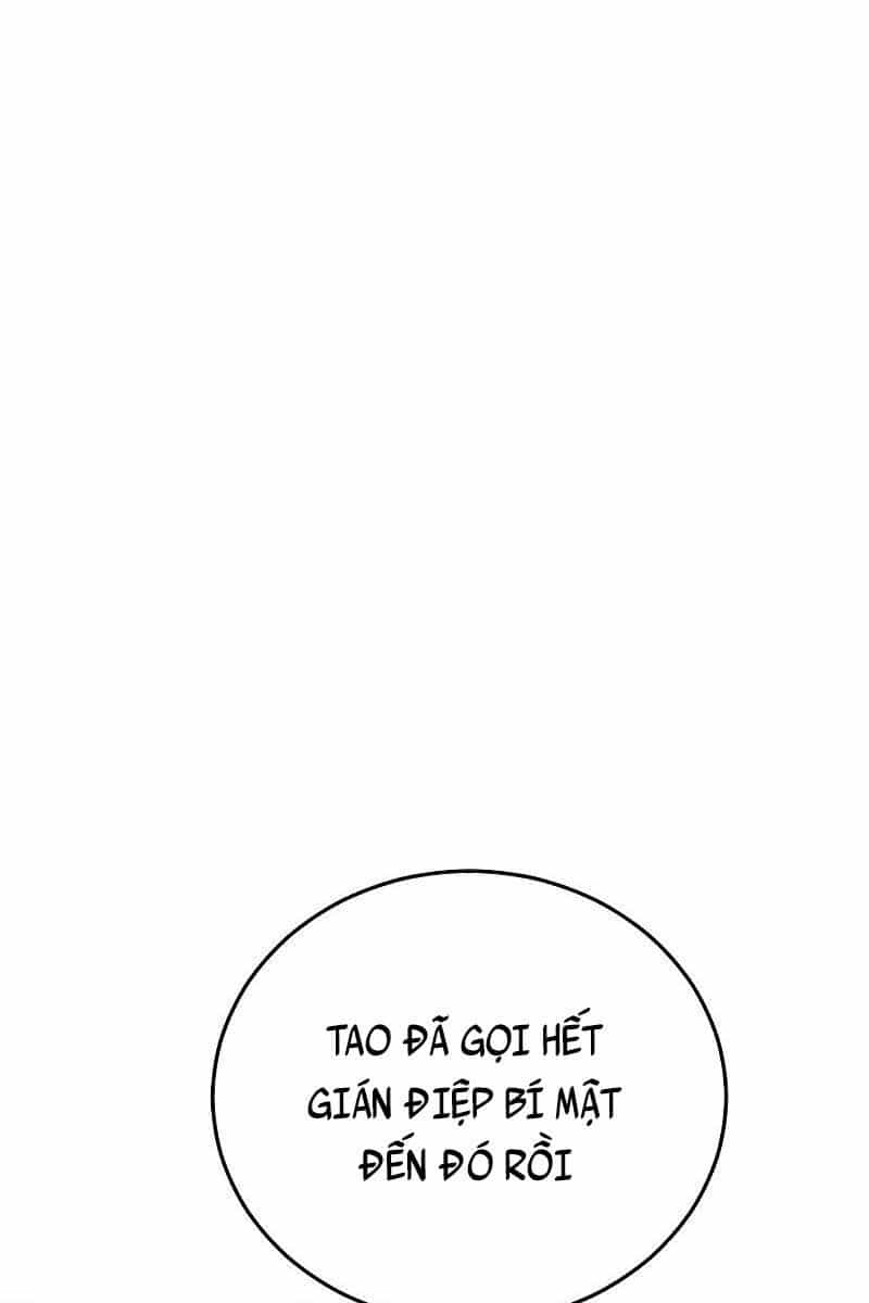 Bố Tôi Là Đặc Vụ - Chương 83 - ảnh 175