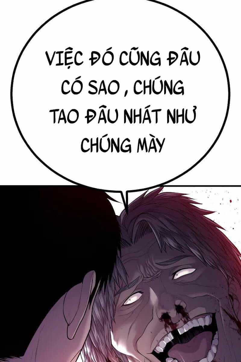 Bố Tôi Là Đặc Vụ - Chương 83 - ảnh 182