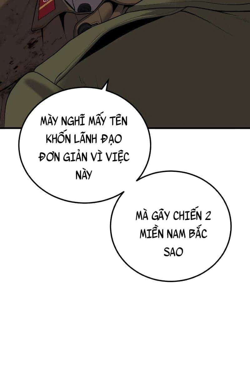 Bố Tôi Là Đặc Vụ - Chương 83 - ảnh 186