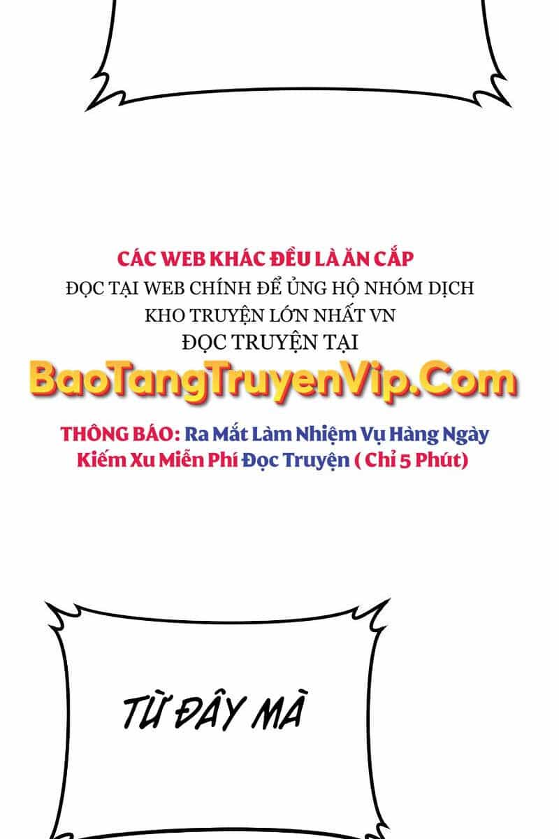 Bố Tôi Là Đặc Vụ - Chương 83 - ảnh 197