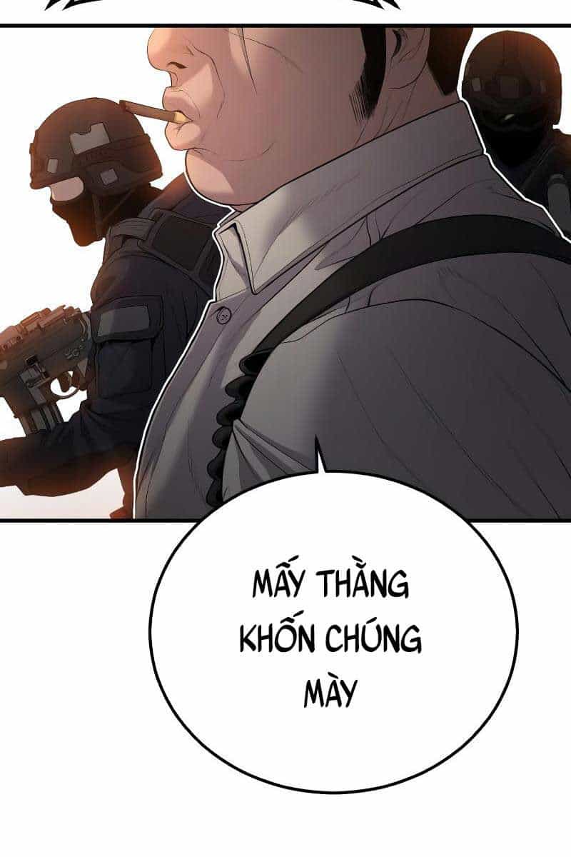 Bố Tôi Là Đặc Vụ - Chương 83 - ảnh 198