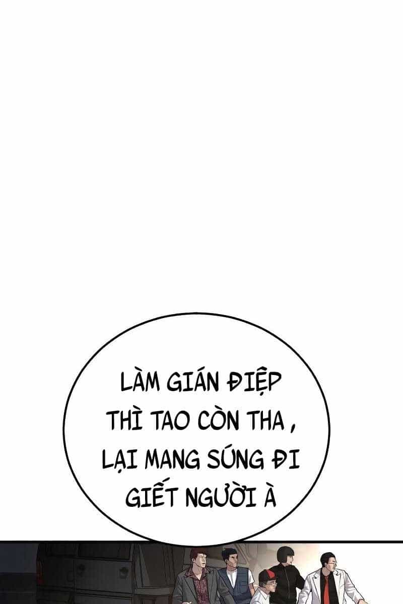 Bố Tôi Là Đặc Vụ - Chương 83 - ảnh 199