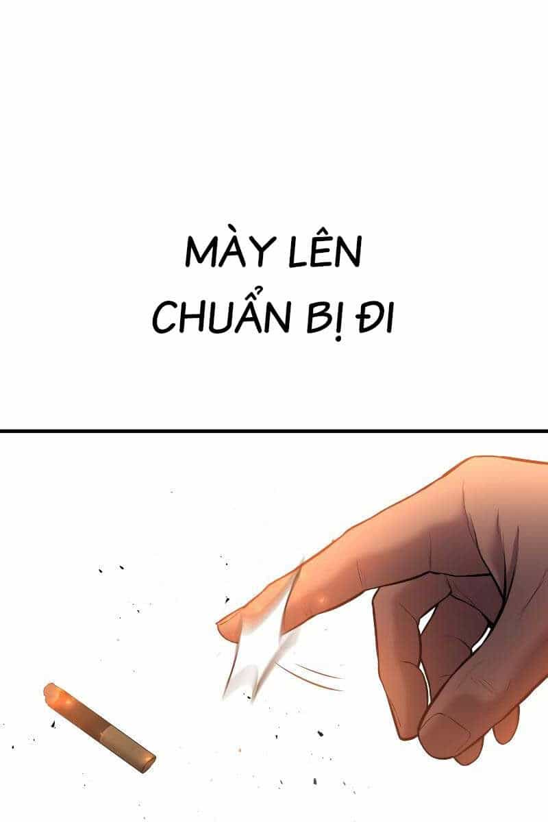 Bố Tôi Là Đặc Vụ - Chương 83 - ảnh 206